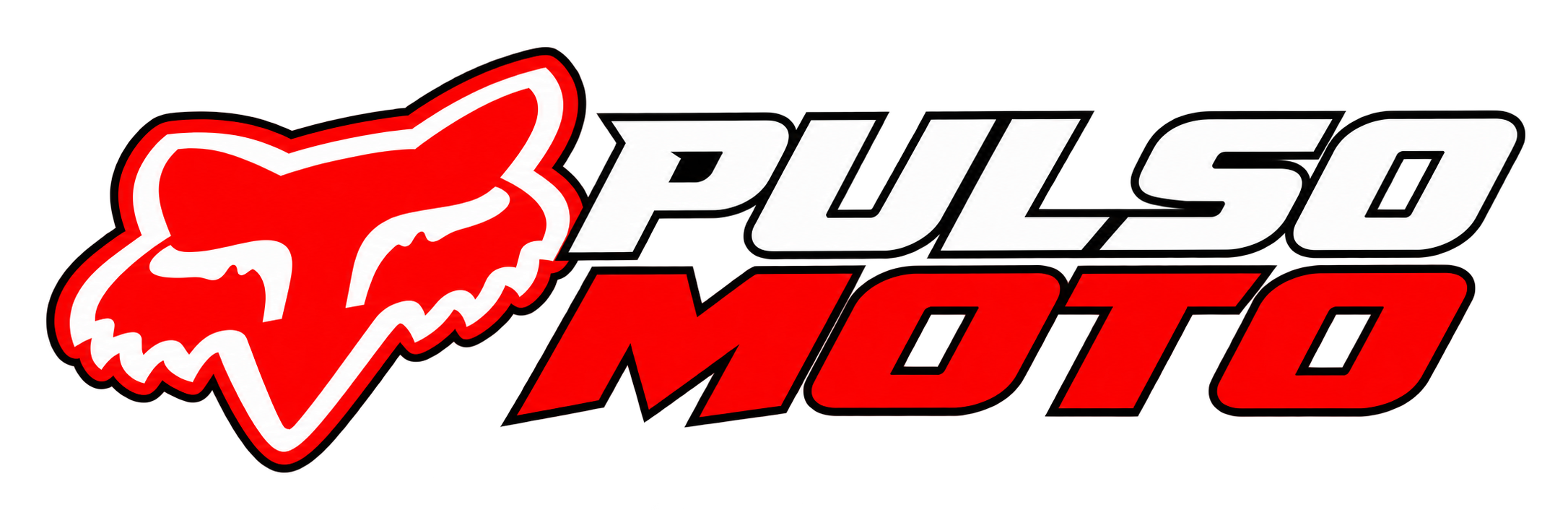 Pulso Moto
